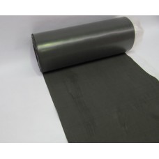 1.5 mm Black Acoustic for PVC/WPC/SMC