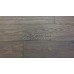 6.0 x 1/2 Engineered White Oak BRAND SURFACES Click, Midtown brown