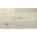 6.0 x 1/2 Engineered White Oak BRAND SURFACES Click, Offshore Grey