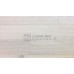 6.0 x 1/2 Engineered White Oak BRAND SURFACES Click, Whisper White