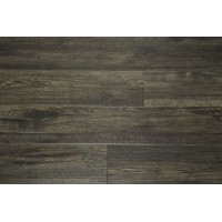 NAF, Infinity Collection 12.3mm x 6.61", Monsoon Grey
