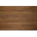 NAF, Infinity Collection 12.3mm x 6.61", Rustic Hickory