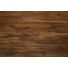 NAF, Infinity Collection 12.3mm x 6.61", Rustic Walnut