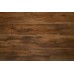 NAF, Infinity Collection 12.3mm x 6.61", Rustic Walnut