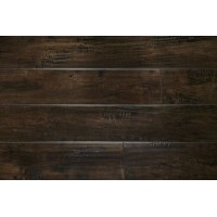 NAF, Infinity Collection 12.3mm x 6.61", Dark Maple