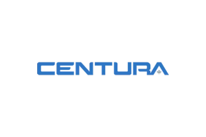 RusCan_Flooring_Partner_Centura