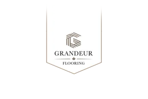 RusCan_Flooring_Partner_Grandeur