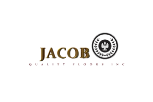 RusCan_Flooring_Partner_Jacob-Floors