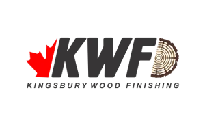 RusCan_Flooring_Partner_KWF