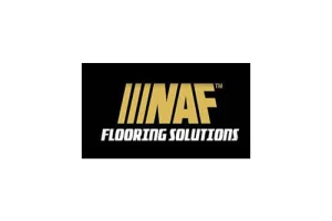 RusCan_Flooring_Partner_NAF