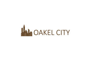 RusCan_Flooring_Partner_Oakel-City