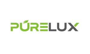 RusCan_Flooring_Partner_Purelux