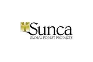 RusCan_Flooring_Partner_Sunca