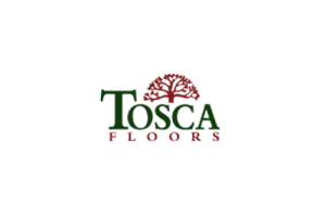 RusCan_Flooring_Partner_Tosca