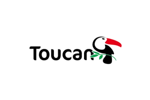 RusCan_Flooring_Partner_Toucan