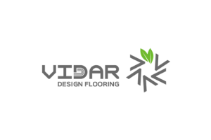 RusCan_Flooring_Partner_Vidar