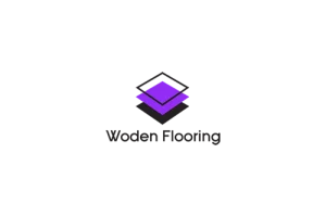 RusCan_Flooring_Partner_WODEN