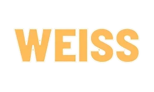 RusCan_Flooring_Partner_Weiss